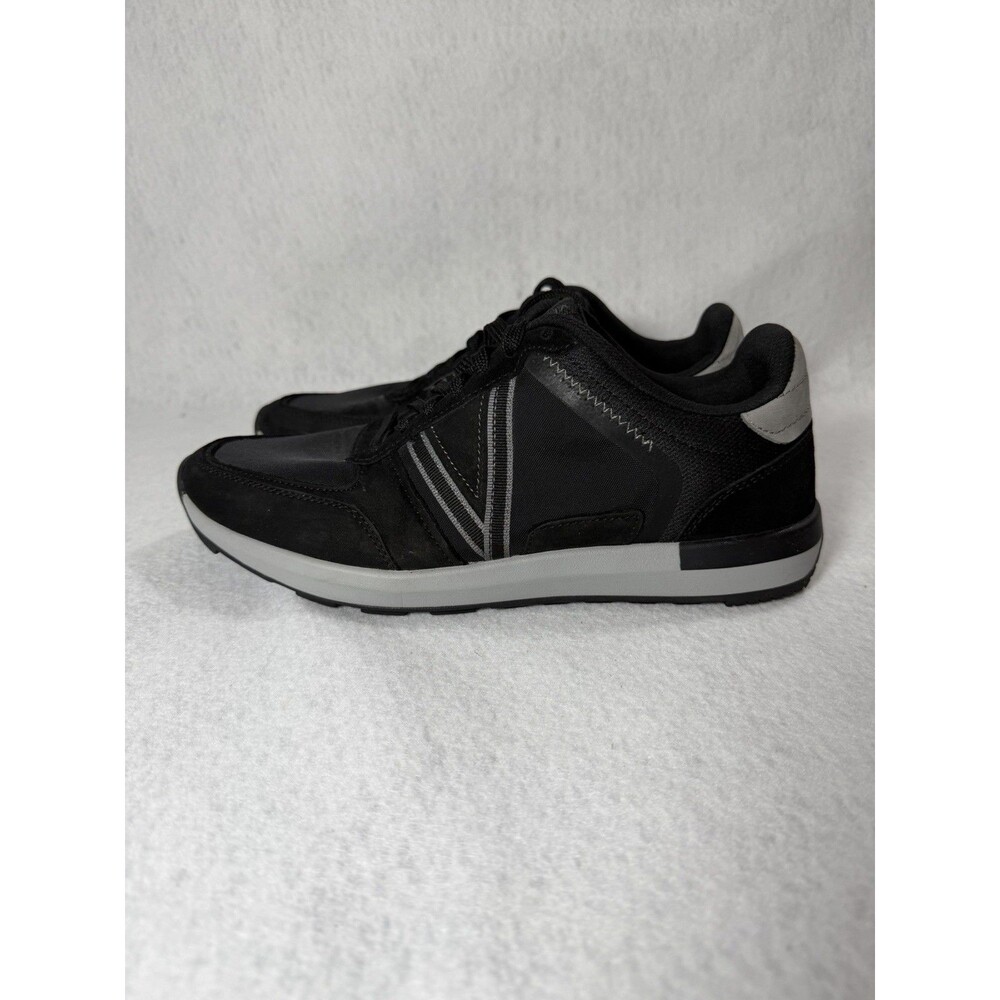 Vionic Men's Bradley Sneakers Tennis Shoes Sz 10